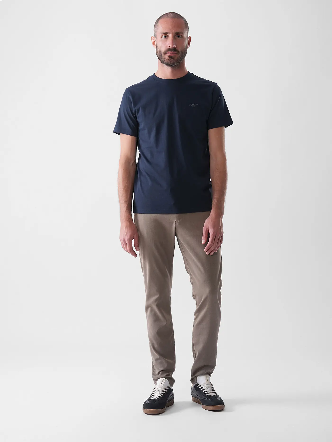 JOOP | T-Shirt ALPHIS | 